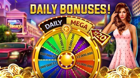 1333db