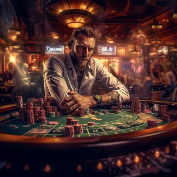 1333db